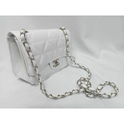 Mug The adventure begins