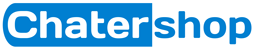 CHATERSHOP